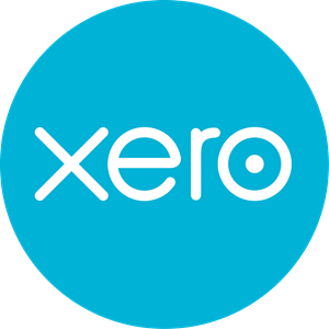 xero Logo