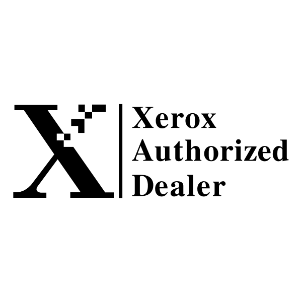 Xerox Authorized Dealer