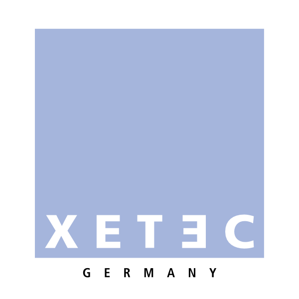 XETEC germany