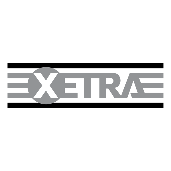 Xetra ,Logo , icon , SVG Xetra