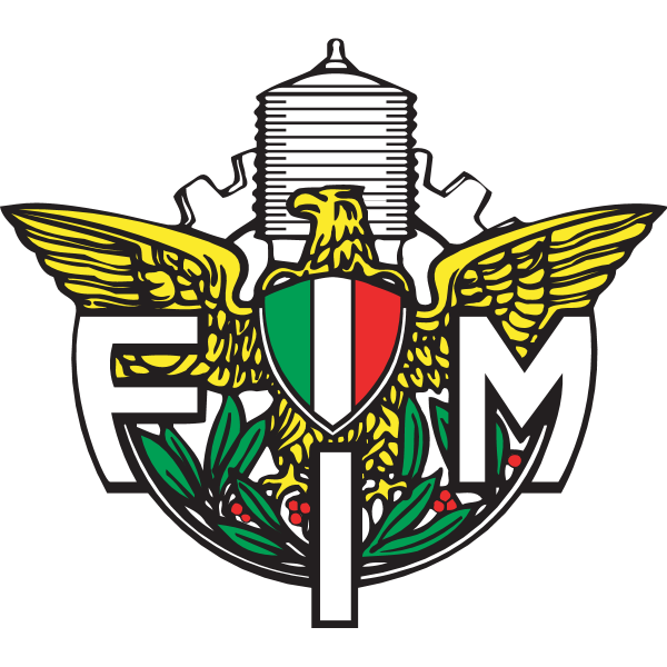 XeveN Logo
