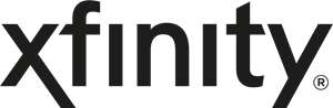 Xfinity Logo ,Logo , icon , SVG Xfinity Logo