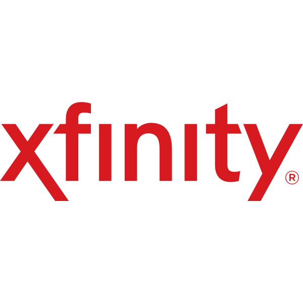 Xfinity ,Logo , icon , SVG Xfinity