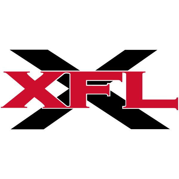 XFL Download png