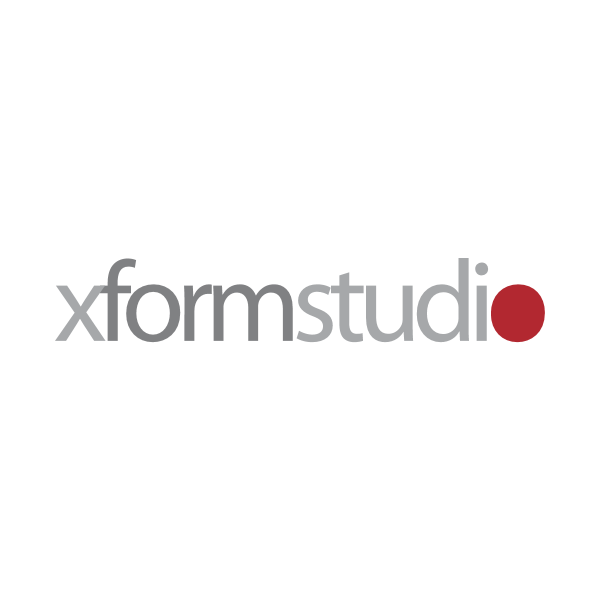 xform ,Logo , icon , SVG xform