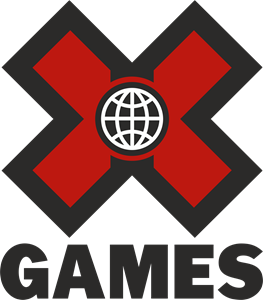 XGames 11 Logo