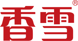 XiangXue Flour Logo