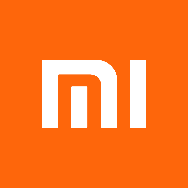 Xiaomi (2019)