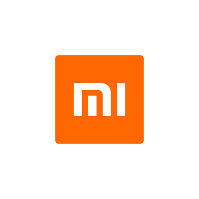 Xiaomi  logo ,Logo , icon , SVG Xiaomi  logo
