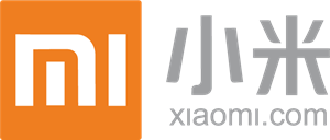 Xiaomi (MI) Logo ,Logo , icon , SVG Xiaomi (MI) Logo