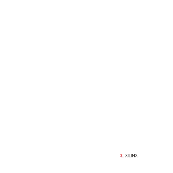 Xilinx Logo ,Logo , icon , SVG Xilinx Logo
