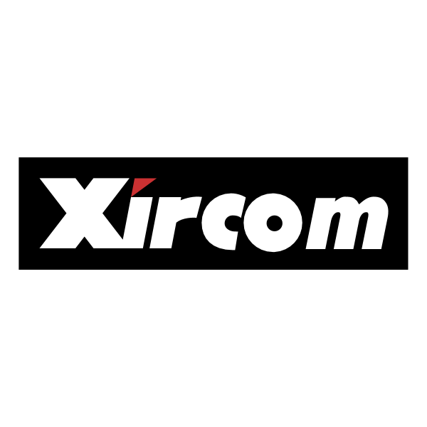 Xircom