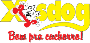 Xis Dog Logo ,Logo , icon , SVG Xis Dog Logo