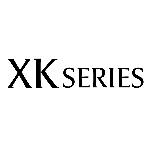 XK Series