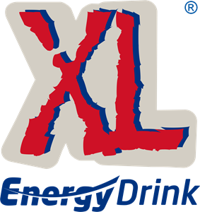 XL Energy Drink 2008 Logo ,Logo , icon , SVG XL Energy Drink 2008 Logo