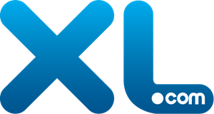 XL Holidays (xl.com) Logo