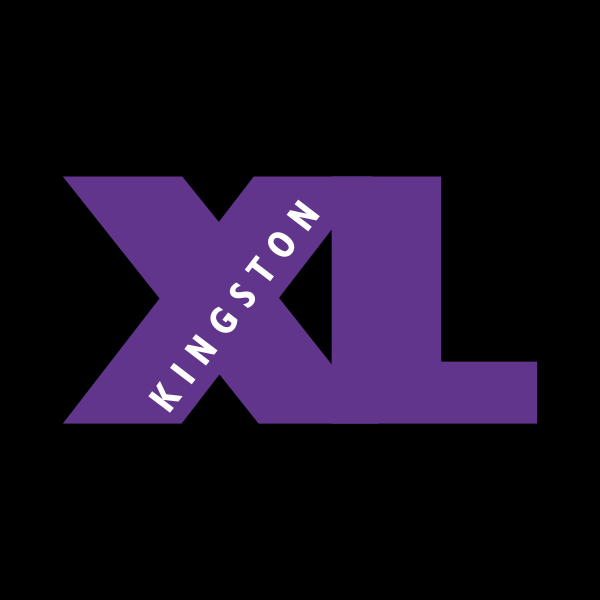 XL Kingston