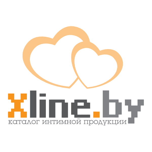 xline.by Logo ,Logo , icon , SVG xline.by Logo