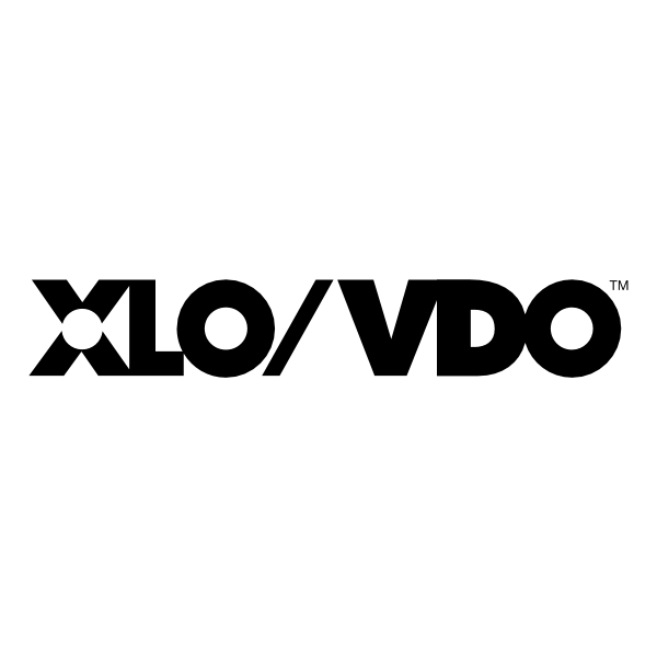 XLO VDO