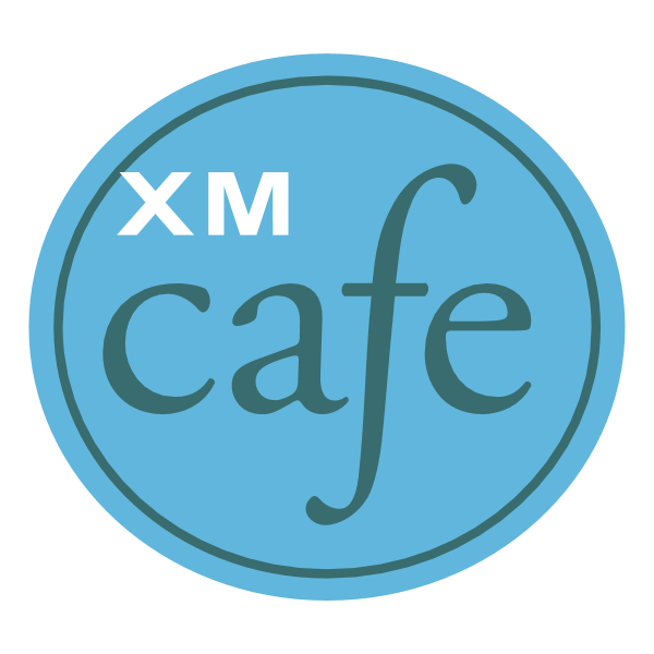 XM Cafe