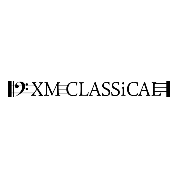 XM Classical