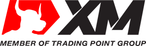 XM Forex Logo ,Logo , icon , SVG XM Forex Logo