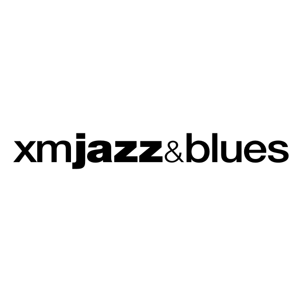 XM Jazz&Blues