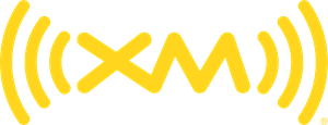 XM Logo ,Logo , icon , SVG XM Logo