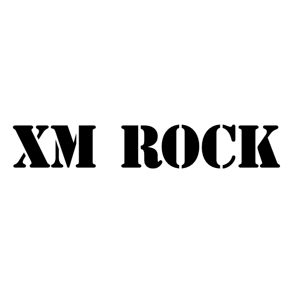 XM Rock