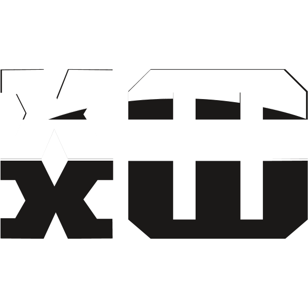 XM SOFTWARE Logo