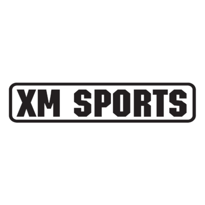 XM Sports Logo ,Logo , icon , SVG XM Sports Logo