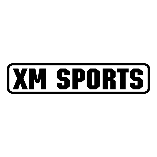 XM Sports