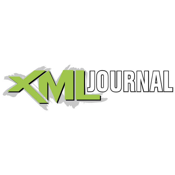 XML ,Logo , icon , SVG XML