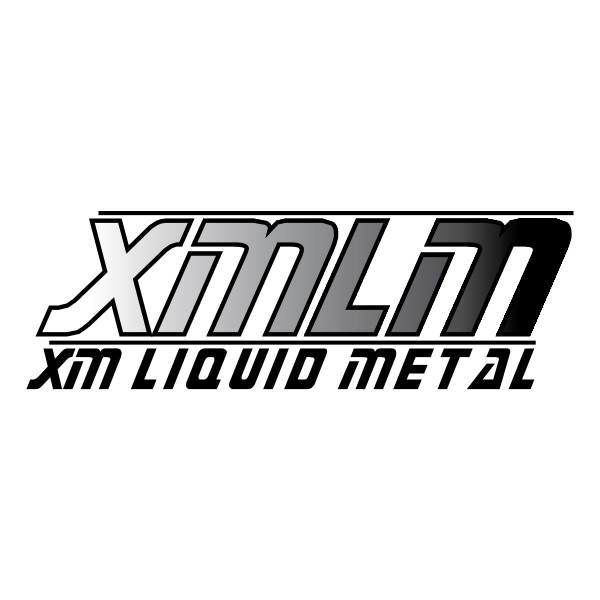 XMLM ,Logo , icon , SVG XMLM