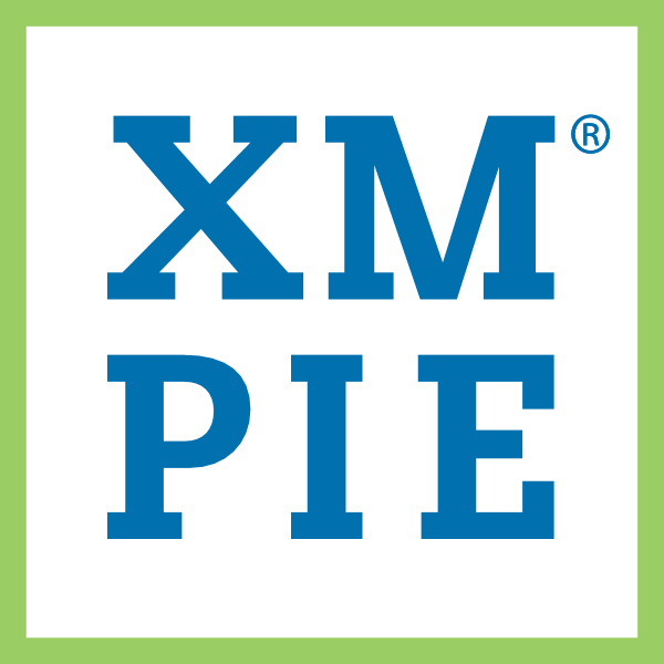 XMPie Logo ,Logo , icon , SVG XMPie Logo