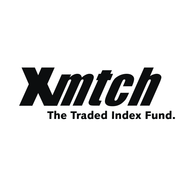 Xmtch ,Logo , icon , SVG Xmtch