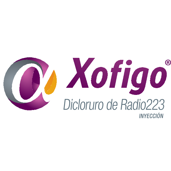 Xofigo Logo ,Logo , icon , SVG Xofigo Logo