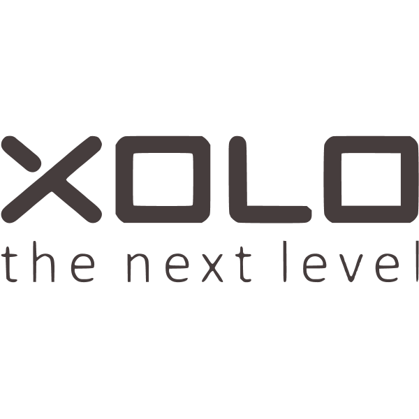 xolo