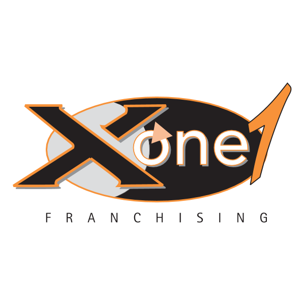 Xone1 Logo ,Logo , icon , SVG Xone1 Logo