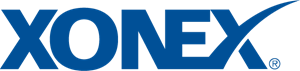 XONEX Relocation LLC Logo