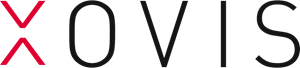 Xovis Logo ,Logo , icon , SVG Xovis Logo