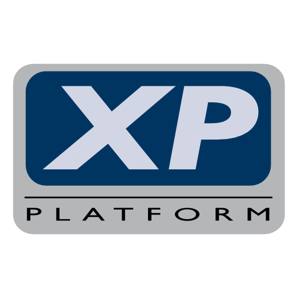 XP Platform