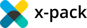 xPack Logo