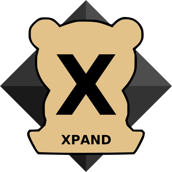 XPAND