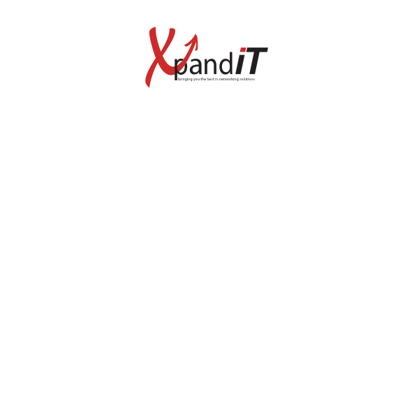 XpandIT Logo ,Logo , icon , SVG XpandIT Logo