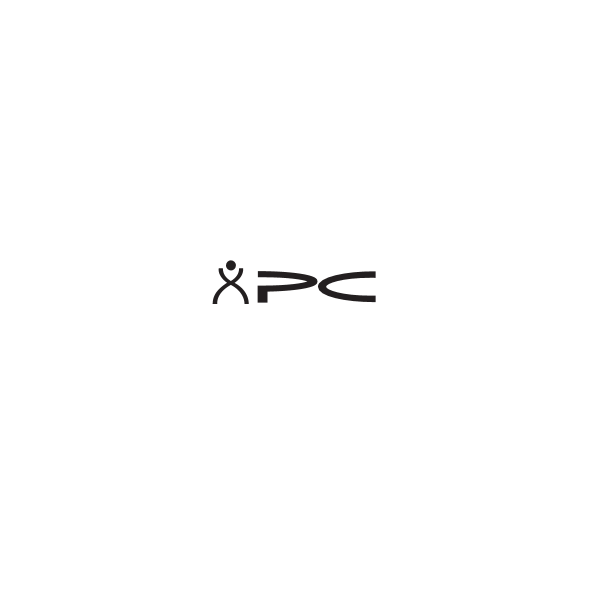 xpc Logo ,Logo , icon , SVG xpc Logo