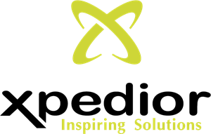 Xpedior Logo