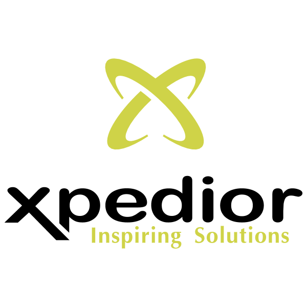 Xpedior