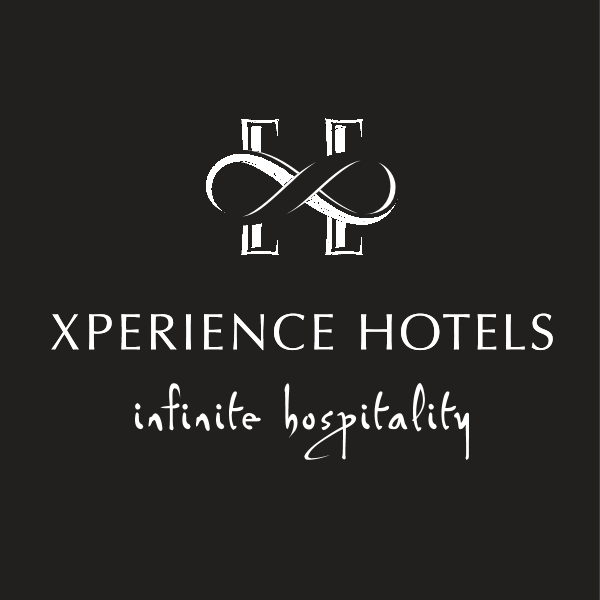Xperience Hotels Logo ,Logo , icon , SVG Xperience Hotels Logo