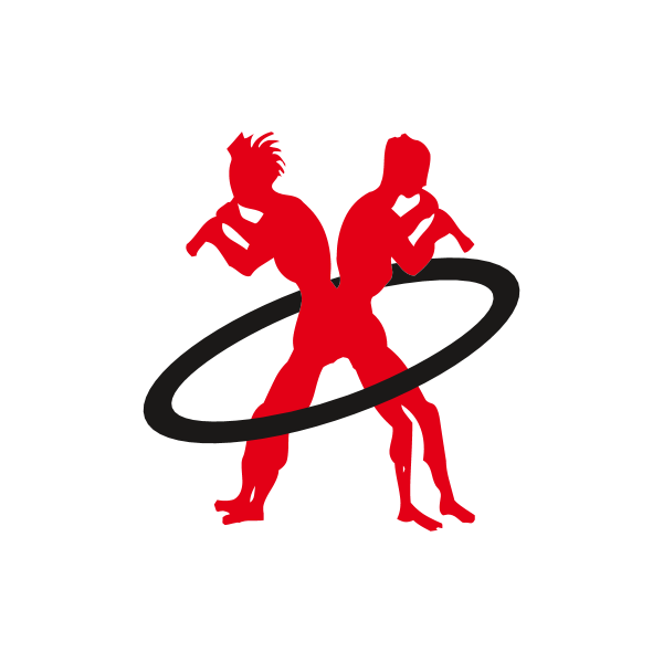 xperience Logo